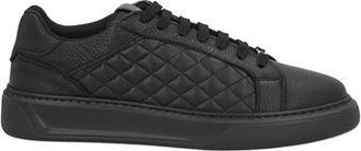 Baldinini SCHUHE - Sneakers auf YOOX.COM