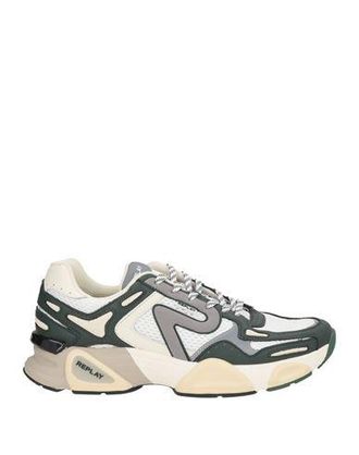 Replay SCHUHE - Sneakers auf YOOX.COM