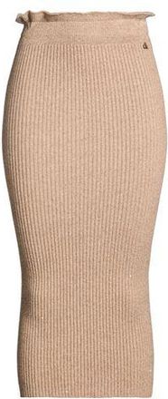Dixie BOTTOMWEAR - Gonne midi su YOOX.COM