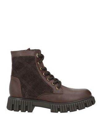 Baldinini CALZADO - Botines de ca&ntilde;a alta en YOOX.COM