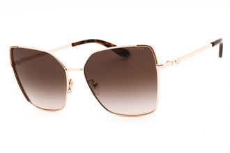 Guess Gu00192 Sunglasses
