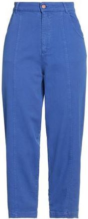 See By Chloé BOTTOMWEAR - Jeans sur YOOX.COM