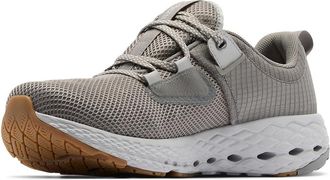 Columbia Pfg Tamiami 2 Mens Shoes Stratus/Slate Grey : 10.5 D - Medium, Textile