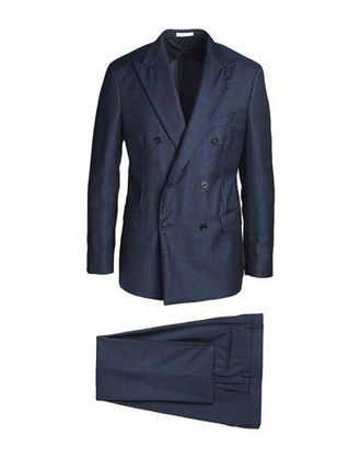 Boglioli SUITS and CO-ORDS - Suits on YOOX.COM