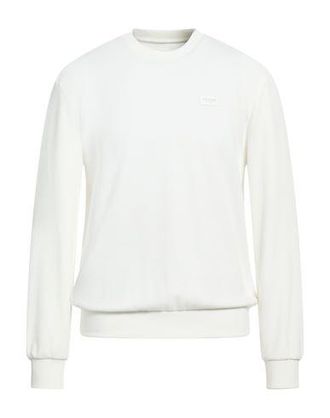 Guess TOPS - Sweatshirts auf YOOX.COM