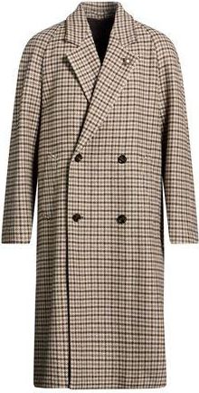 Lardini CAPISPALLA - Cappotti su YOOX.COM