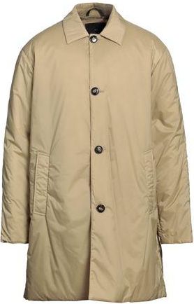 Liu Jo ROPA DE ABRIGO - Abrigos en YOOX.COM