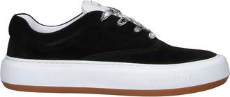 Givenchy Sneakers
