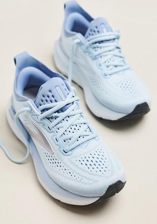 Brooks Glycerin 23 Sneakers