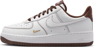 Nike (WMNS) Nike AIir Force 1 07 Mini Jewel IX5020-121