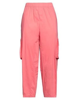 Liviana Conti: Red Pants now up to −83% | Stylight