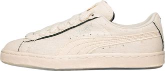 Puma x LAAMS Suede Blank Canvas 399249-01