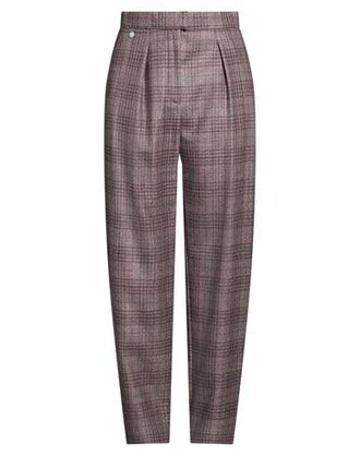 Agnona PARTES DE ABAJO - Pantalones en YOOX.COM