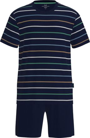 G&ouml;tzburg Pyjama