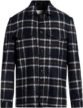 L.B.M. 1911 TOPWEAR - Shirts on YOOX.COM