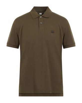 C.P. Company TOPS - Poloshirts auf YOOX.COM