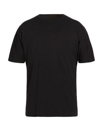 Disclaimer TOPWEAR - T-shirts on YOOX.COM