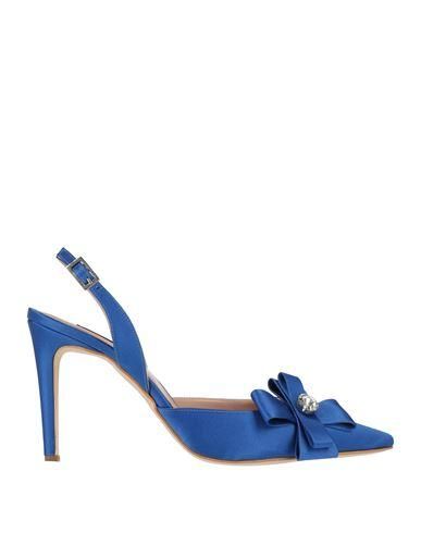 Scarpe Andrea Pinto SALDI: Acquista fino al −16% Stylight