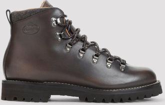 Churchs Chiesas Stivaletto Poulton