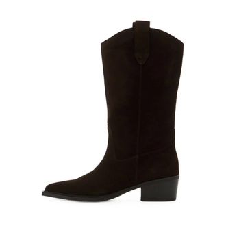 Vagabond Dames, Schoenen, Bruin, Maat: 40 EU