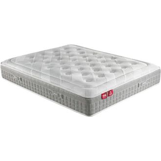 Pikolin Pikolin - Colch&oacute;n de muelles ensacados Adapt-Tech