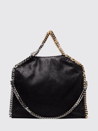 Stella McCartney Borsa Falabella Stella McCartney in camoscio sintetico
