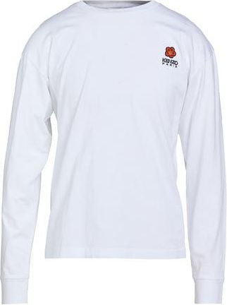 Kenzo TOPWEAR - T-shirts su YOOX.COM