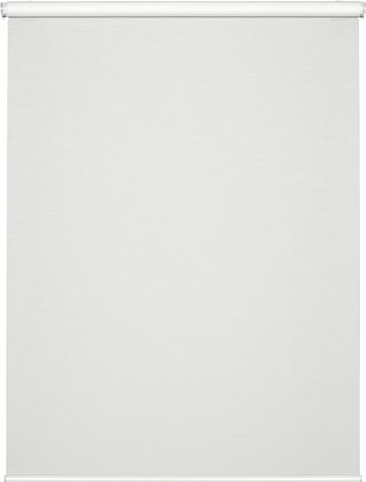 Gardinia Seitenzugrollo »Comfort Move Rollo« Lichtschutz Sichtschutz mit Bohren/ohne Bohren freihängend regulierbare Aufrollgeschwindigkeit