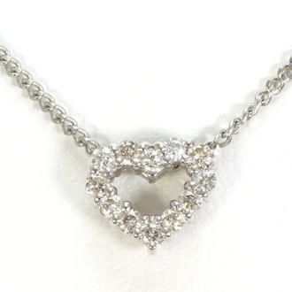C&A Unbranded 850 900 Necklace (Pre-Owned)