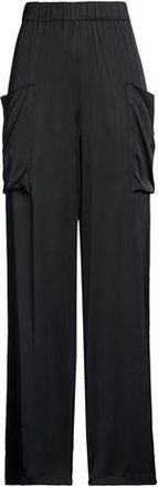 SoAllure BOTTOMWEAR - Pantaloni su YOOX.COM