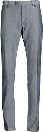 AT.P. CO HOSEN & RÖCKE - Hosen auf YOOX.COM