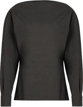P.A.R.O.S.H. TOPWEAR - Tops on YOOX.COM