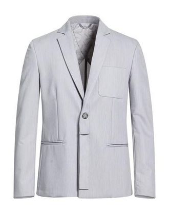 Imperial SUITS and CO-ORDS - Blazers on YOOX.COM