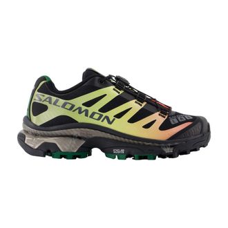 Salomon Xt-4 Og Sneakers