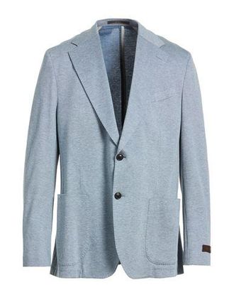 Windsor TRAJES Y CONJUNTOS - Americanas en YOOX.COM