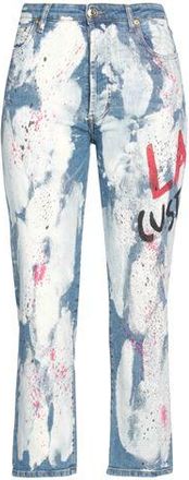 Custo Barcelona BOTTOMWEAR - Jeans sur YOOX.COM