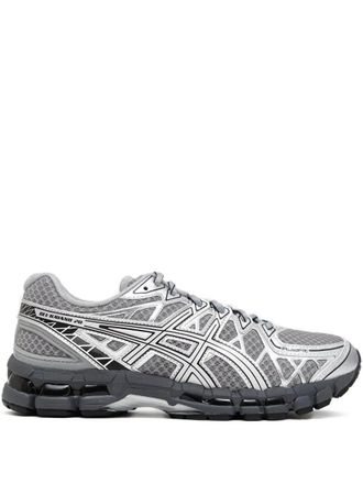 Asics Gel-Kayano 20
