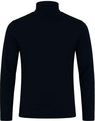 Circolo 1901 TOPWEAR - T-shirts su YOOX.COM