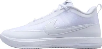 Nike Book 2 Team Bank White IZ2372-105