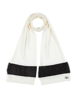Liu Jo ACCESSORIES - Scarves on YOOX.COM