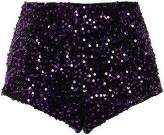 Actualee PARTES DE ABAJO - Pantalones cortos y bermudas en YOOX.COM