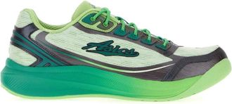 Asics Fitness, Heren, Veelkleurig, 41 1/2 EU, Ilargi FF II