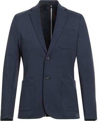 Guess COMPLETI E COORDINATI - Blazers su YOOX.COM