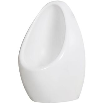 Presto Presto - Equip Dry Oval 89060 89060