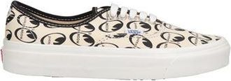 Vans CALZADO - Sneakers en YOOX.COM