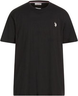 U.S.Polo Association TOPS - T-shirts auf YOOX.COM