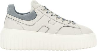 Hogan Sneakers 2