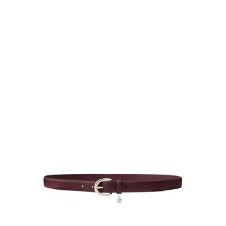 Ralph Lauren Accesorios - Accessories - Mujer - Rojo - S