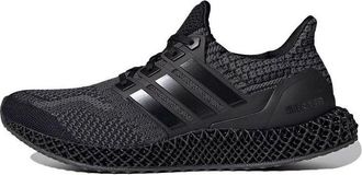 adidas Ultra 4D 5.0 Carbon G58160