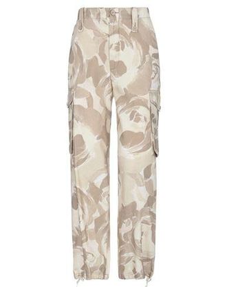 Maliparmi BOTTOMWEAR - Trousers on YOOX.COM